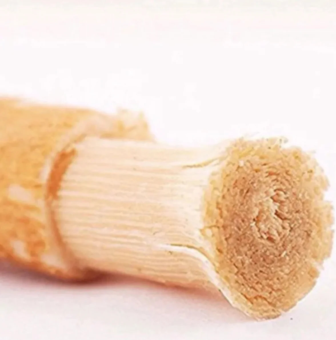 Miswak Tooth Cleaning Sticks – 3 Pack