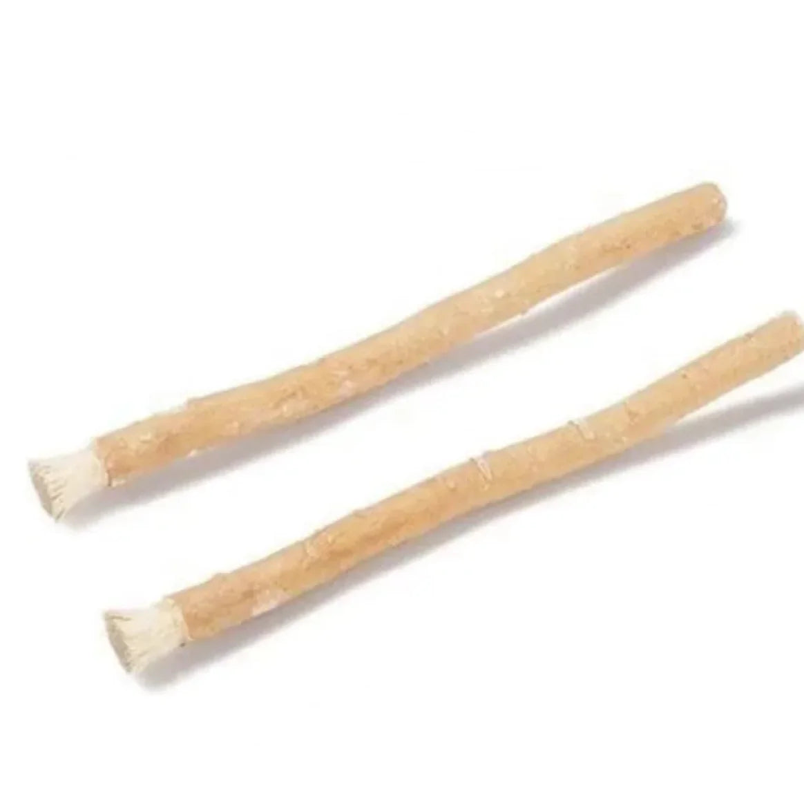Miswak Tooth Cleaning Sticks – 3 Pack